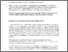 [thumbnail of Esplugas-Labatut _53662.pdf]