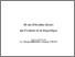 [thumbnail of Esplugas-Labatut et Blacher_53664.pdf]