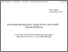 [thumbnail of wp_tse_1747.pdf]