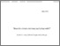 [thumbnail of wp_tse_1748.pdf]