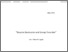 [thumbnail of wp_tse_1749.pdf]