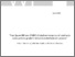 [thumbnail of wp_tse_1750.pdf]