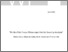 [thumbnail of wp_tse_1751.pdf]