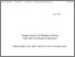 [thumbnail of wp_tse_1752.pdf]