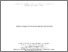 [thumbnail of Bin_53714.pdf]