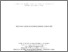 [thumbnail of blin_53715.pdf]