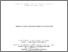 [thumbnail of bin_53716.pdf]