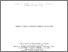 [thumbnail of bin_53717.pdf]