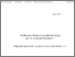 [thumbnail of wp_tse_1753.pdf]