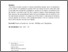[thumbnail of s40953-023-00361-y.pdf]