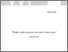 [thumbnail of wp_tse_1597.pdf]