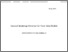 [thumbnail of wp_tse_1754.pdf]