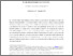 [thumbnail of PRADELS Adrien_53753.pdf]