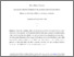 [thumbnail of Pradels_53755.pdf]