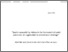 [thumbnail of wp_tse_1755.pdf]