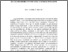 [thumbnail of barrue_belou_53760.pdf]
