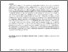 [thumbnail of barrue_belou_53763.pdf]