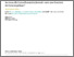 [thumbnail of RFDC_106_0259.pdf]