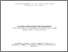 [thumbnail of 53768_regourd.pdf]