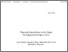 [thumbnail of wp_tse_1756.pdf]