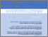 [thumbnail of degrove_53773.pdf]