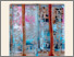 [thumbnail of 21x14 cm]