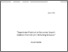 [thumbnail of wp_tse_1757.pdf]