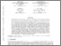 [thumbnail of Ruiz_53779.pdf]
