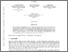 [thumbnail of ruiz_becquart_53780.pdf]