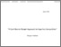 [thumbnail of wp_tse_1759.pdf]
