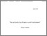 [thumbnail of wp_tse_1760.pdf]