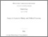 [thumbnail of HDR_victorgay.pdf]