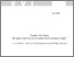 [thumbnail of wp_tse_1761.pdf]