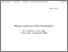 [thumbnail of wp_tse_949.pdf]