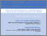[thumbnail of Degrove_recueil.pdf]