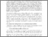 [thumbnail of La réforme du droit français de l’arbitrage  codifier, mais pour quoi faire.pdf]