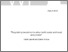 [thumbnail of wp_tse_1429.pdf]