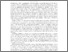 [thumbnail of gaillet__53818.pdf]
