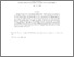 [thumbnail of wp_tse_1762.pdf]