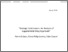 [thumbnail of wp_tse_1459.pdf]