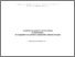 [thumbnail of Lafabriqueduprocesclimatewashing0.pdf]