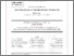 [thumbnail of ARNEJOZenith2025.pdf]