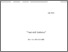 [thumbnail of wp_tse_1764.pdf]