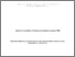 [thumbnail of Reperesg&FIPjanvBin24.pdf]