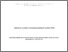 [thumbnail of ReperesG&FIpfevBin24.pdf]