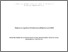 [thumbnail of ReperesG&FIPavrilBin24pdf.pdf]
