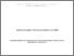 [thumbnail of Reperesg&FIPmaiBlin24.pdf]