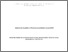 [thumbnail of ReperesP&FIGjuinBlin24.pdf]
