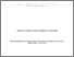 [thumbnail of ReperesG&FIPjanvBlin25.pdf]