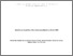 [thumbnail of ReperesG&FIPfevBlin25.pdf]